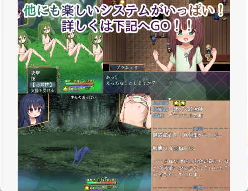 18980065-0465-440c-a914-07aa05f1017e.png