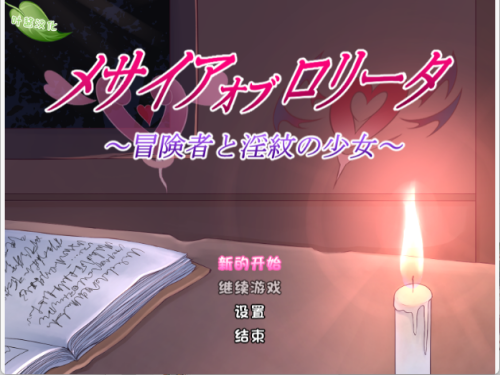 2d2d49ad-28fe-4e3a-83d1-ad11aabbb903.png