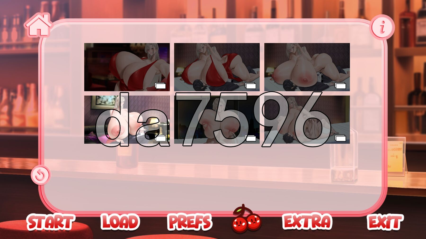 [亚洲风SLG/新作] 我的欧派妈妈让我想泄露公司所有的秘密！ My Oppai Mommy Makes Me Want To Spill All Of My Company Secrets!  v1.1.2 PC+安卓 汉化步兵版 完结版 [1.10G/多空转百度微云]
