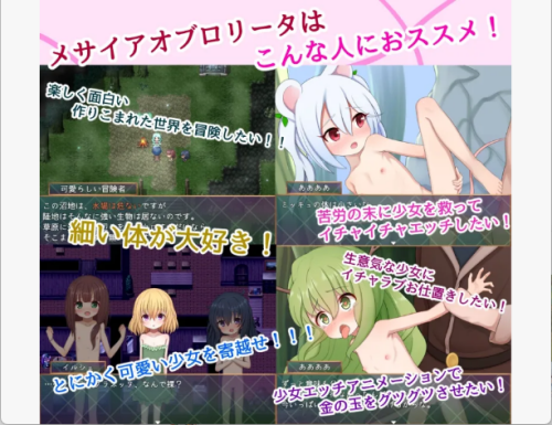 622be5d8-00b2-49a9-a60c-dd6747b666b4.png