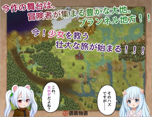 76c86c0b-a643-4dc6-b467-18b0b9fc3a22.png