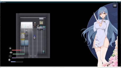 99771220-b128-4a4a-8394-85b7f93f1cbe.png