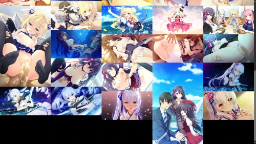 QQ20251024-161256.webp