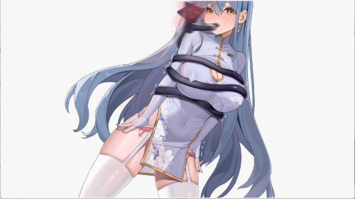 b1b54747-5666-49ec-bace-04d37c807ca7.png