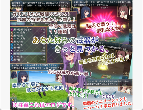 b3ba70b8-981c-41d2-8bfc-d8a74603a272.png