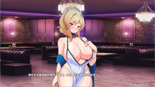 faadaf14-8b73-4479-967b-bed06c3f0f9c.png
