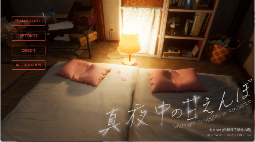 fb8f7068-7e59-43ef-9e38-20e4c7afcc3d.png