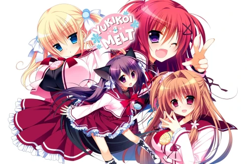 001__yukikoi_header.webp