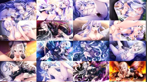 QQ20251025-034752.webp
