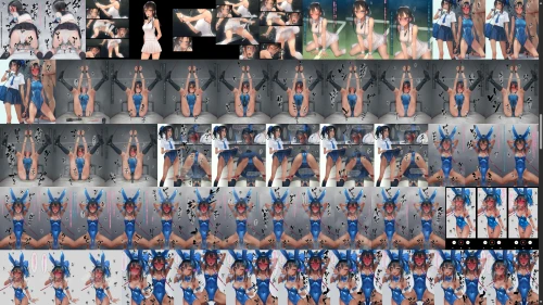 QQ20251025-044902.webp