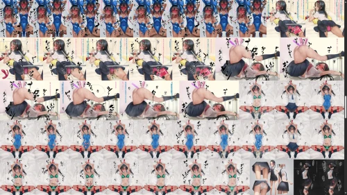 QQ20251025-044912.webp