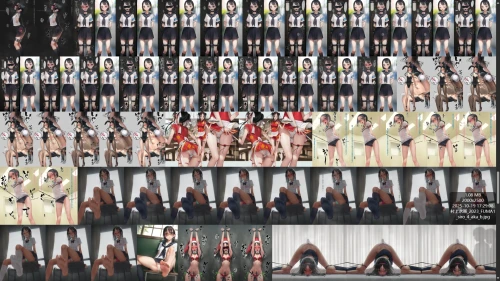 QQ20251025-044922.webp