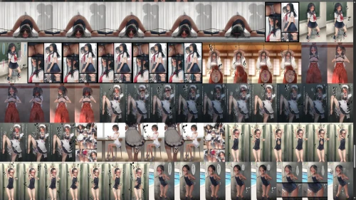 QQ20251025-044931.webp