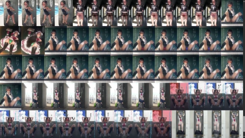 QQ20251025-044946.webp