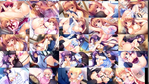 QQ20251025-053836.webp