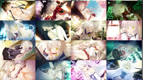 QQ20251026-152455.webp
