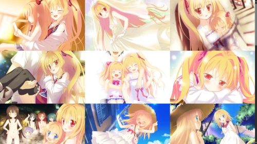 QQ20251026-153847.webp