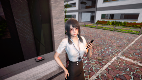 51aa15ac-4c6c-4fb8-99a2-1466b93dde48.png
