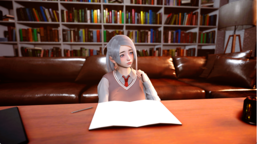 674eff15-85eb-4dff-8a29-f84ff9476df1.png