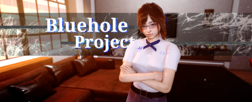 6b61206e-df11-4a9d-b89c-8a865e06b89c.png