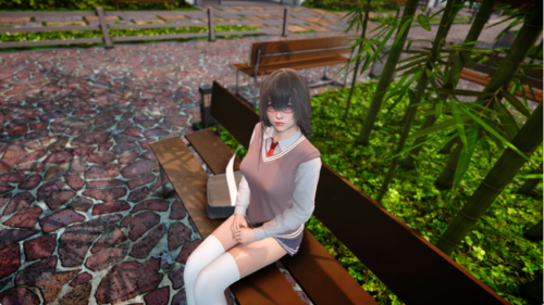 8773e547-d578-4aaf-b8a1-1c5abf35e620.png