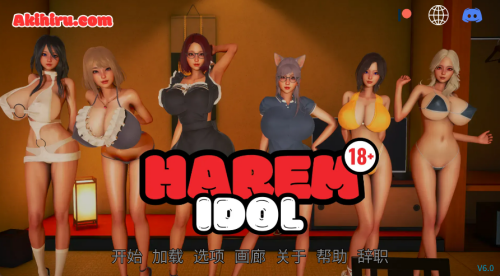 89c13dd9-5cd5-4a00-89ce-b58b72d0c4c3.png