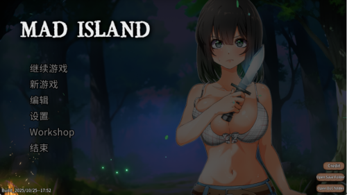 c3ca1144-966b-4fa9-8f29-d3c7d561c566.png