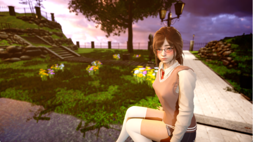 df0f5cf2-4faa-4ecf-a227-09ad3ae88702.png