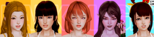 079621b5-c407-4caa-8ac3-4f42bd60505d.png