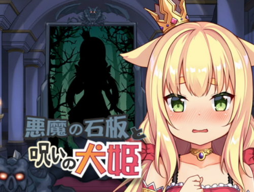 11990d1e-d888-45ec-857b-6fe964bb5a8b.png
