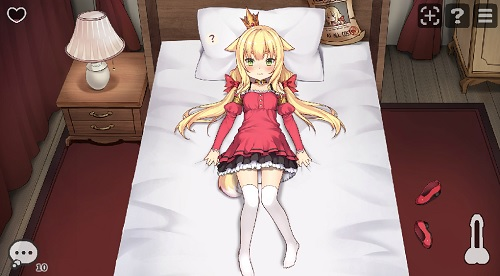 1b33d28e-9069-4d25-8bd0-22bcd432b5bd.png