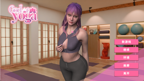 4cda15e3-1309-4f37-9234-d0c678289f97.png