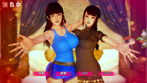 b24c71e1-6da2-4404-9d51-7dcbe2696a39.png