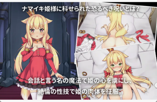f6849249-3a4d-4933-a34f-558b6bbd467f.png