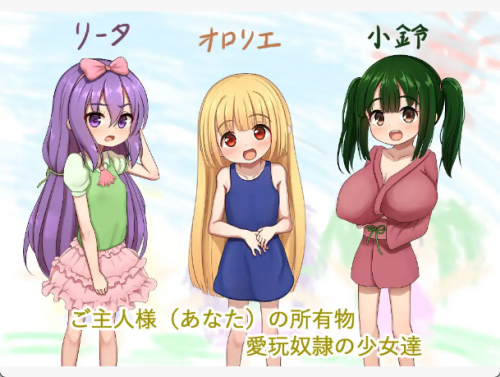 121966d2-0de0-4c02-94a5-ce30245cb084.png