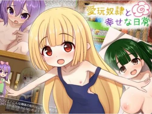 13079f4c-5425-4d8b-b2b1-6482ee1b75f4.png