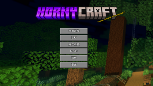 8b207e02-9614-405e-97ea-a4b129904143.png
