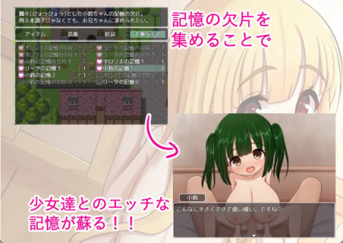 e4e26e8b-d1be-44c8-8b82-61740827e386.png
