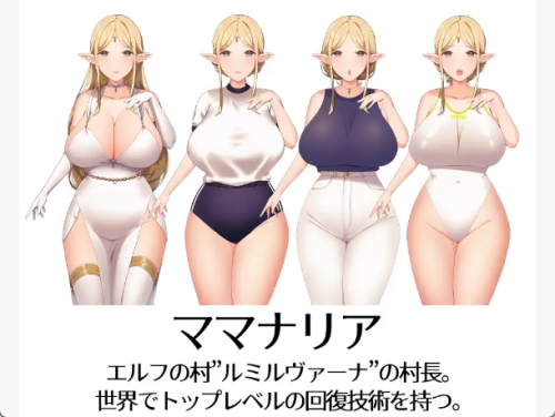 233a000b-c8cb-4f6f-b903-66a0df1ef78b.png