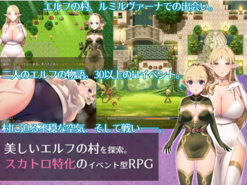 2c1551f6-299a-4bd3-bdb8-bd46992f840e.png