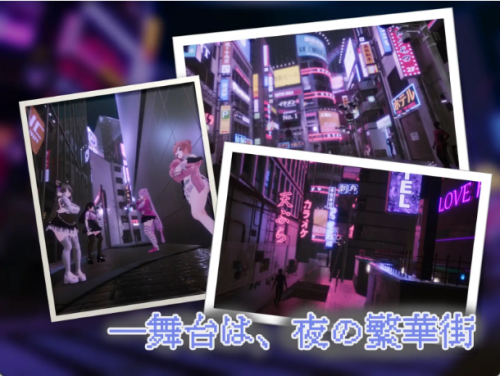 2d84b1cb-68e5-4bc2-8b15-8ff7d208bbf5.png
