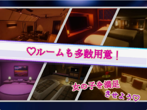 7348c381-5dd1-4062-9a6a-50322d7a9906.png