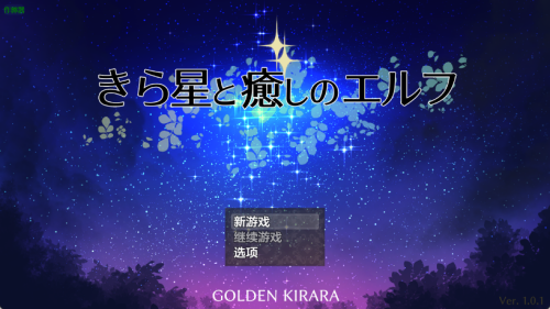 8f3f9f73-a6ca-41e9-800e-a1fef3d9ded3.png