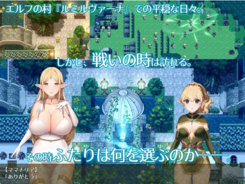 a37eb6dc-4a76-4f53-93da-cac8e7d438a8.png