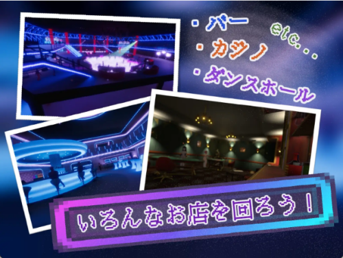 a7d76068-15e8-4bec-84af-1e9f4a024b22.png