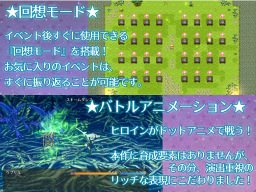 c7fe886f-ee70-4e62-90ef-03c8879b8bd2.png
