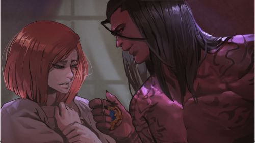 d8d7d981-fe64-4dc5-ab4d-bf3ef9400b56.png