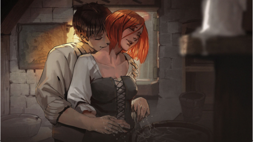 ff1a6ffe-2424-4458-b188-bbf8f17dddd8.png