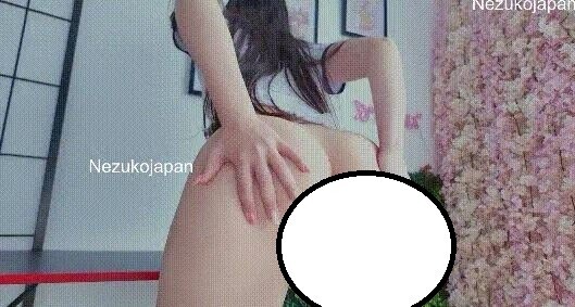 00m6Fc696a10af6ed0239