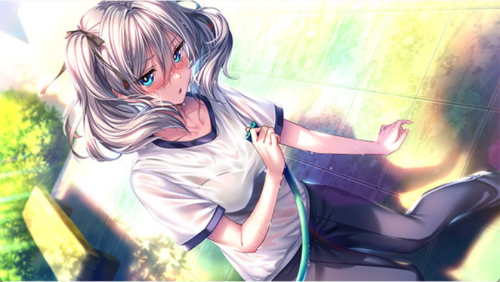 5094cfea-5327-4f17-9091-6899d1e0df00.png
